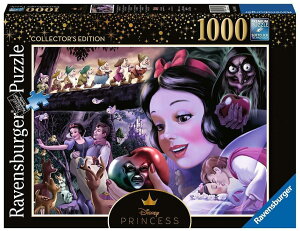ジグソーパズル ディズニー 1000ピースの人気商品 通販 価格比較 価格 Com ジグソーパズル ディズニー 1000ピースの人気商品 通販 価格比較 価格 Com