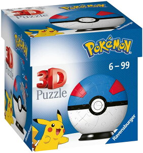 ポケットモンスター スーパーボール ホビーの人気商品 通販 価格比較 価格 Com ポケットモンスター スーパーボール ホビーの人気商品 通販 価格比較 価格 Com