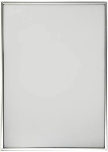 A~|X^[t[@WO\[pYt[@tBbgt[ |X^[TCYi500×700mmj@g@z@z