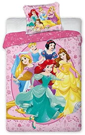 楽天市場 ディズニー プリンセス 寝具カバー シーツ 寝具 インテリア 寝具 収納の通販