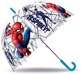 楽天市場 ファッション雑貨 小物 キャラクター スパイダーマン 人気ランキング1位 売れ筋商品