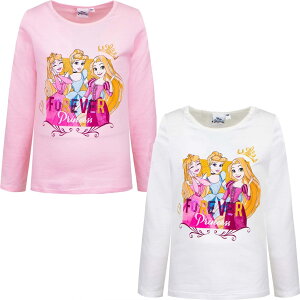 ディズニー プリンセス 服 キッズトップスの人気商品 通販 価格比較 価格 Com