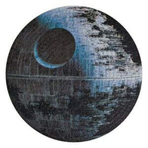 X^[EH[Y@STAR WARS@@fXX^[@WO\[pY@pY@1000s[X 68cm x 68cm ~`@o[Vudl