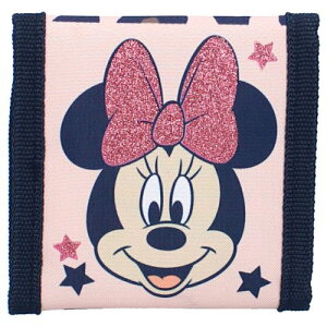 fBYj[@~j[}EX@Disney@Minnie Mouse@z@K@D@}WbNe[v@O܂@qp wallet@ws