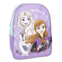 楽天市場】アナ雪 frozen リュックの通販