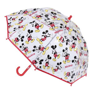 fBYj[@~bL[}EX@qp@P@JP@J@}jAI[v@@eTCY46cm@a72cm@Disney Minnie Mouse umbrella w͕ߑÔ