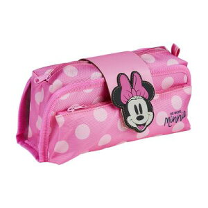 fBYj[@~j[}EX@yP[X@yVP[X@M@P[X@[@~j[@3i@22.0x10.0x5.0cm@Disney 9619@ws