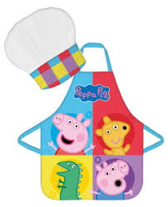 ybpsbO@Peppa Pig@Lb`GvƖXqZbg@qp@@100cm-120cm炢@ws