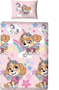 pEpg[@pEEpg[@XJC@jR[@|zcJo[@+@Jo[@Zbg@VO@xbhJo[@PAW PATROL