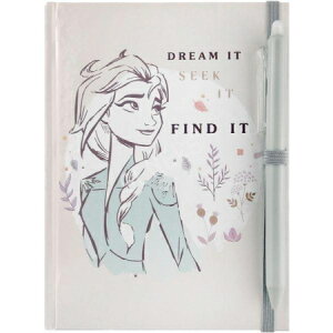 fBYj[@AiƐ̏@n[hJo[@St@m[g@17.5cm x 13.5cm L@_CA[ Disney Frozen@ws