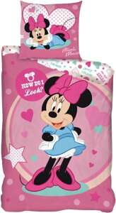 Disney Minnie Mouse fBYj[ ~j[}EX VOTCY |zcJo[+Jo[ Zbg