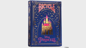 oCXN@BICYCLE@gv@vCOJ[h@ fBYj[@vZX@Disney Princess Playing Cards@č@ws