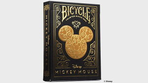 oCXN@fBYj[@~bL[}EX@@gv@vCOJ[h@Bicycle Disney Mickey Mouse Playing Cards č bh@ws