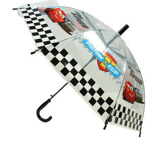 fBYj[@J[Y@qp@P@P@WvP@@rj[P@eTCY42cm@a74cm@Disney Cars umbrella@w͕ߑÔ