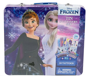 ʃP[X@fBYj[@AiƐ̏@@G`Zbg@hGZbg@V[Zbg@Disney Frozen@ANeBreBZbg@w͕ߑÔ