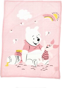 fBYj[@܂̃v[ t[X uPbg ѕz Ђ|@NH[^[Pbg@Qѕz@100cm x 75cm