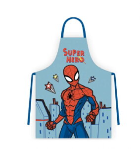 }[x@XpC_[}@Lb`GvƖXqZbg@qp@100cm-120cm炢@ws