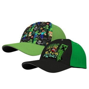 }CNtg@MINECRAFT@x[X{[Lbv @Lbv@Xq@qp@cp@1.5-4Ζڈ@w͕ߑÔ