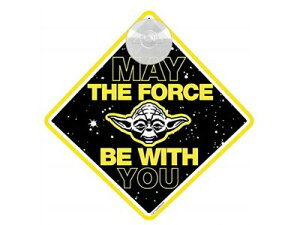 X^[EH[Y@[_@XebJ[@J[XebJ[ MAY THE FORCE BE WITH YOU@zՎ@^]΍@6238@ws