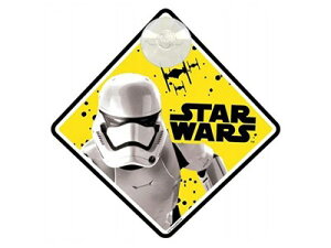 X^[EH[Y@Xg[g[p[@XebJ[@J[XebJ[ STAR WARS STORMTROOPER@zՎ@^]΍@6245@ws