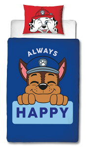 pEpg[@pEEpg[@pEpg@VOTCY@|zcJo[+Jo[@xbhJo[