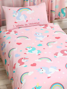 jR[@VOTCY@|zcJo[+Jo[@xbhJo[@I Believe In Unicorns w͕ߑÔ
