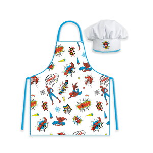 }[x@XpC_[}@Lb`GvƖXqZbg@qp@@100cm-120cm炢@ws