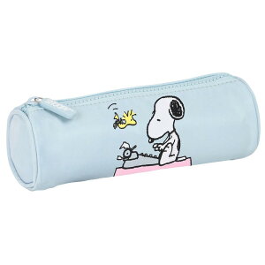 Xk[s[@s[ibc@yP[X@yVP[X@M@P[X@[@~`@SNOOPY PEANUTS pencil case@ws