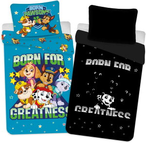 pEpg[@pEEpg[@pEpg@VOTCY@@~@|zcJo[+Jo[@xbhJo[