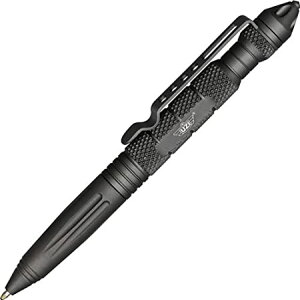 UZI E[W[@^NeBJy TP6GM JtL[t K^@UZI-TACPEN6-GM