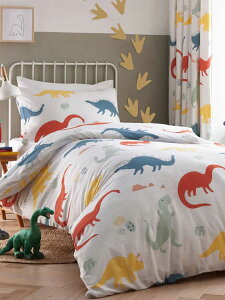  gPgvX T-REX@uLITEX VOTCY |zcJo[+Jo[ Zbg