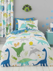  T-REX@uLITEX vemh VOTCY |zcJo[+Jo[ Zbg