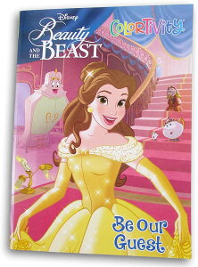 fBYj[@Ɩb@ COLORING AND ACTIVITY BOOK@hG@ʂ肦@hG@S64y[W@\2킠@Is@ws