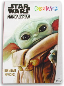 X^[EH[Y@}_A@xr[[_@ COLORING AND ACTIVITY BOOK@hG@ʂ肦@hG@S64y[W@\2킠@Is@ws