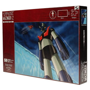 }WK[Z @WO\[pY@pY@1000s[X@45cm x 66cm@SD TOYS