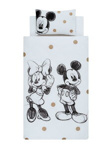 fBYj[@~bL[~j[@ Minnie@VOTCY@|zcJo[+Jo[@Zbg@100