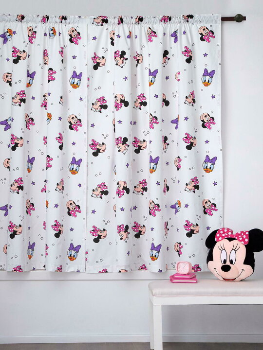 楽天市場】Disney Minnie Mouse ディズニー ミニー ミニーマウス 