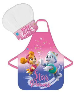 pEEpg[@pEpg[@pEpg@Lb`GvƖXqZbg@Of[V@qp@@100cm-120cm炢@ws