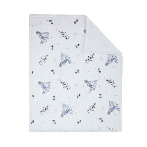 fBYj[@AiƐ̏ t[X uPbg ѕz Ђ|@@127cm x 152cm