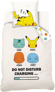 |P@Pokemon@sJ`E@sJ`[@v~ARbg@VO@|zcJo[+Jo[Zbg@QJo[Zbg