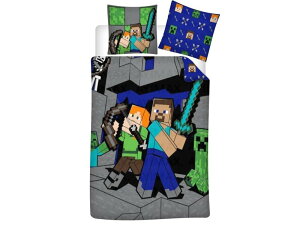 �}�C���N���t�g�@Minecraft�@�}�C�N���@�]���r�@�N���[�p�[�@�X�P���g���@�|���z�c�J�o�[�@+�@���J�o�[�@�Z�b�g�@�V���O��