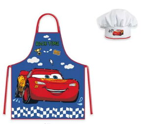 fBYj[@J[Y@Disney Cars@Lb`GvƖXqZbg@qp @@100cm-120cm炢@ws