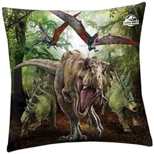 WVbN[h@@NbV@@wā@40cm x 40cm@JURASSIC WORLD