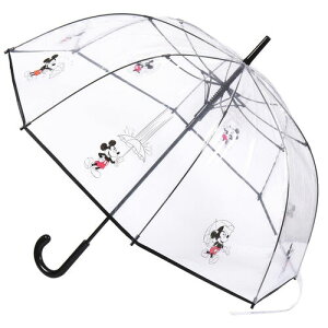 fBYj[@~bL[@~bL[}EX@qp@P@JP@J@}jAI[v@@eTCY60cm@a90cm@Disney Minnie Mouse umbrella Ԏw͕ߑÔ
