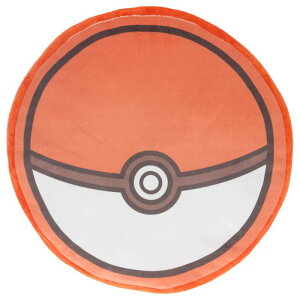 |P Pokemon |P{[@X^[{[@NbV 40cm × 40cm  w