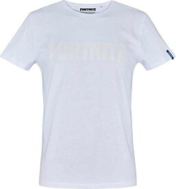 フォートナイト　FORTNITE　Tシャツ　子供服　半袖
