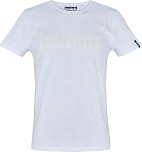 �t�H�[�g�i�C�g�@FORTNITE�@T�V���c�@�q�����@����