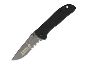 AEghAiCt@CRKT tH[fBOiCt@ 6460C Drifter Ci[bN gn@ws