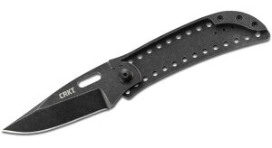 AEghAiCt@CRKT tH[fBOiCt@ 2784 Crawford Desta bNobN n ws