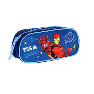 }[x@AxW[Y@ACA}@yP[X@yVP[X@M@P[X@[@@MARVEL AVENGERS IRON-MAN@22cm x 10cm x 5cm@ws